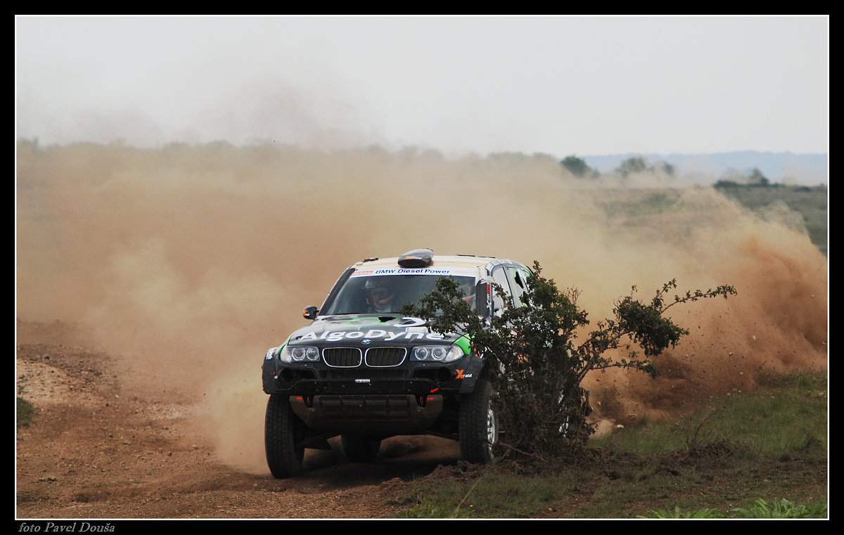 DAKAR 2008 135.jpg